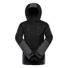 alpine-pro-dearo-3-jacke