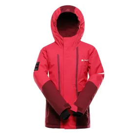 alpine-pro-dearo-3-jacka