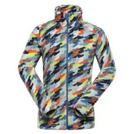 alpine-pro-sudadera-con-cremallera-eflino