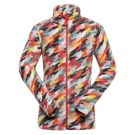 alpine-pro-sudadera-con-cremallera-eflino