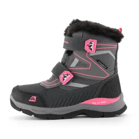 alpine-pro-erabo-skor-for-sno