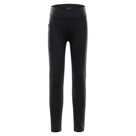 alpine-pro-gemso-leggings