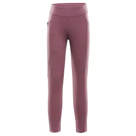 alpine-pro-gemso-leggings