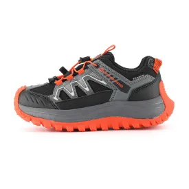 alpine-pro-gerno-wanderschuhe