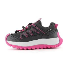 alpine-pro-gerno-wanderschuhe