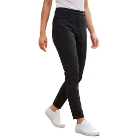 alpine-pro-pantalons-gerola