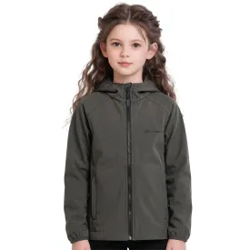 alpine-pro-hooro-2-softshell-takki
