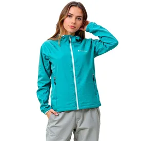 alpine-pro-hurama-全拉链抓绒衣