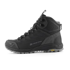 Alpine Pro Botes De Senderisme Kerele