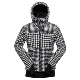alpine-pro-lema-jacka
