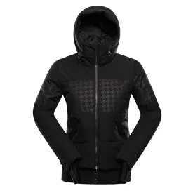 alpine-pro-lema-jacka
