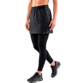 alpine-pro-lolla-3-rok
