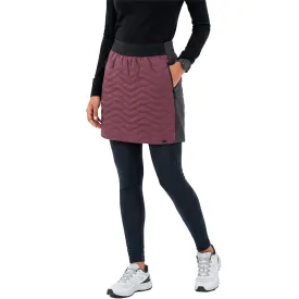 alpine-pro-lolla-3-rok