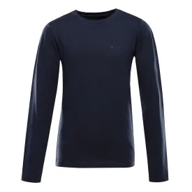 alpine-pro-louso-긴팔-티셔츠