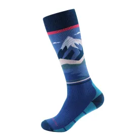 alpine-pro-calcetines-largos-mede
