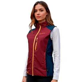 alpine-pro-armilla-nerca-2