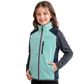 alpine-pro-nerco-vest