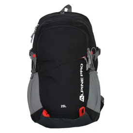 alpine-pro-olege-ryggsack