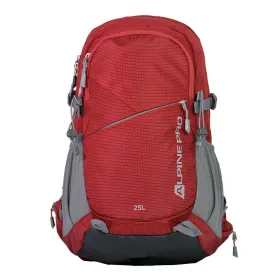 alpine-pro-olege-ryggsack