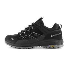 alpine-pro-chaussures-de-randonnee-opewe