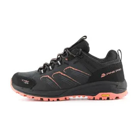 alpine-pro-opewe-vaelluskengat