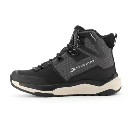 alpine-pro-botas-de-senderismo-owell