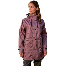 alpine-pro-abrigo-perfeta-2