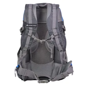 alpine-pro-perme-ryggsack