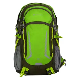 alpine-pro-zaino-perme