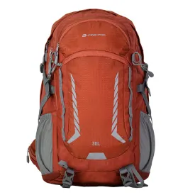 alpine-pro-zaino-perme