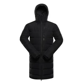 alpine-pro-puer-jacka