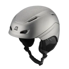 alpine-pro-rapide-helmet