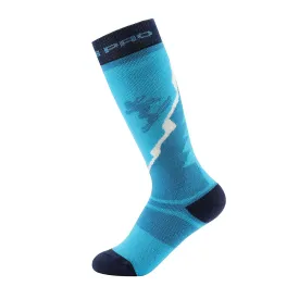 alpine-pro-calcetines-largos-skyro
