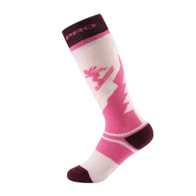 alpine-pro-calcetines-largos-skyro