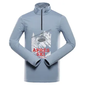 alpine-pro-stans-긴팔-티셔츠