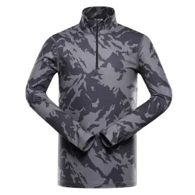 alpine-pro-stans-긴팔-티셔츠