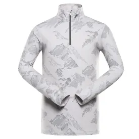 alpine-pro-stans-긴팔-티셔츠