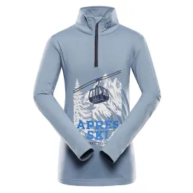 alpine-pro-stanso-긴팔-티셔츠