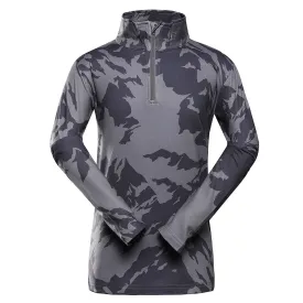 alpine-pro-stanso-긴팔-티셔츠