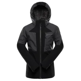 alpine-pro-temuno-softshelljack