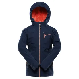 alpine-pro-temuno-softshelljakke