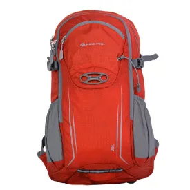 alpine-pro-zaino-werfe