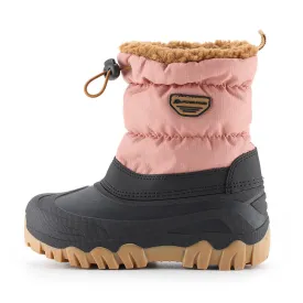 alpine-pro-woro-schneeschuhe