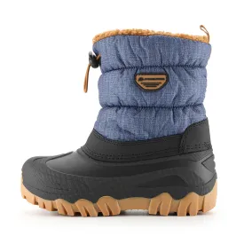 alpine-pro-botes-de-neu-woro