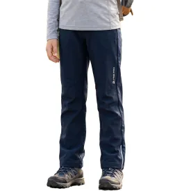 alpine-pro-pantalons-zorto-2
