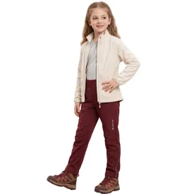 alpine-pro-pantalons-zorto-2