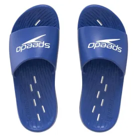 speedo-klipklapper-refurbished