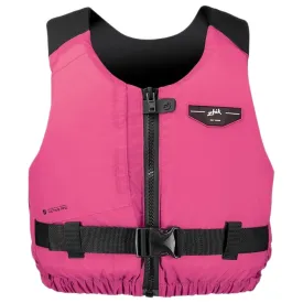 zhik-active-pfd-iso-life-jacket