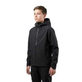 zhik-ins300-inshore-active-jacket