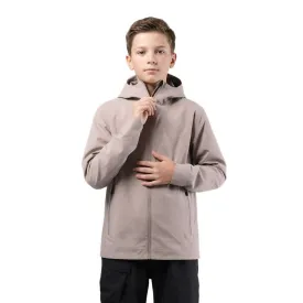 zhik-ins300-inshore-active-jacket